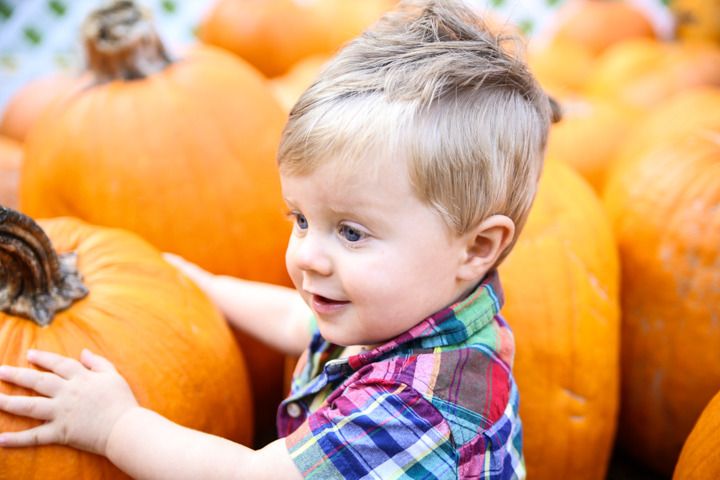  photo Blog-9_zpsokqyibjm.jpg