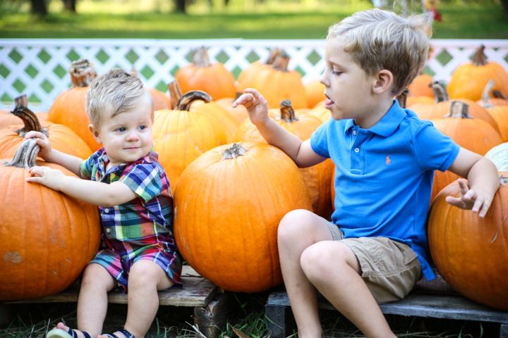  photo Blog_zpsf9qdb2hf.jpg