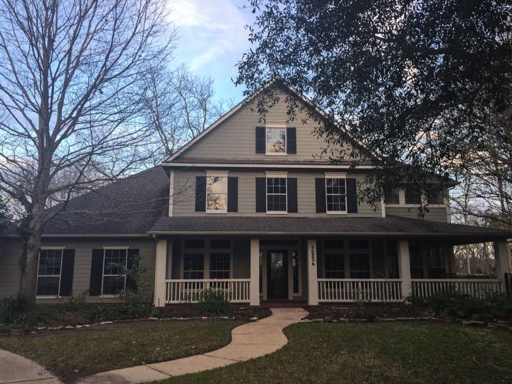  photo Fireworks-10_zpslanjjdg1.jpg