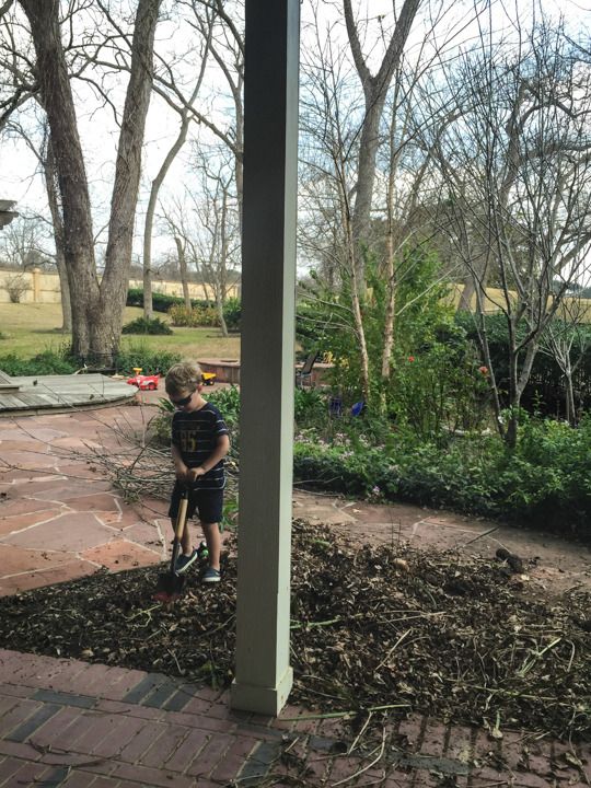  photo Fireworks-11_zps08m4x0xg.jpg