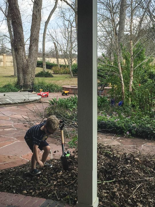  photo Fireworks-12_zpsueyai8yy.jpg