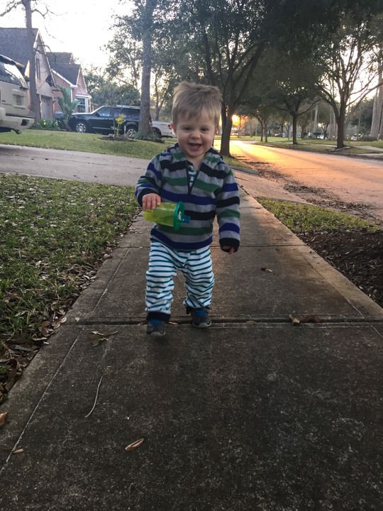  photo Fireworks-14_zps6fsmd7ul.jpg