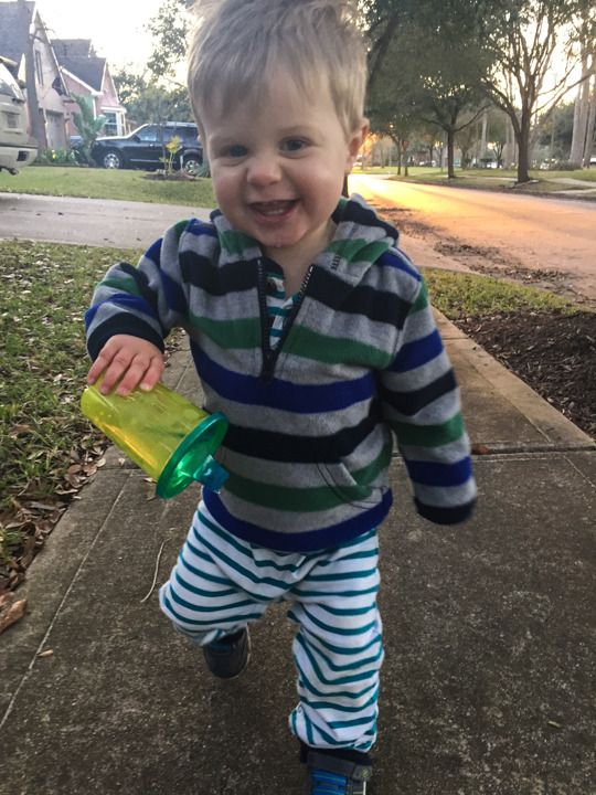  photo Fireworks-15_zpsipohlfg9.jpg