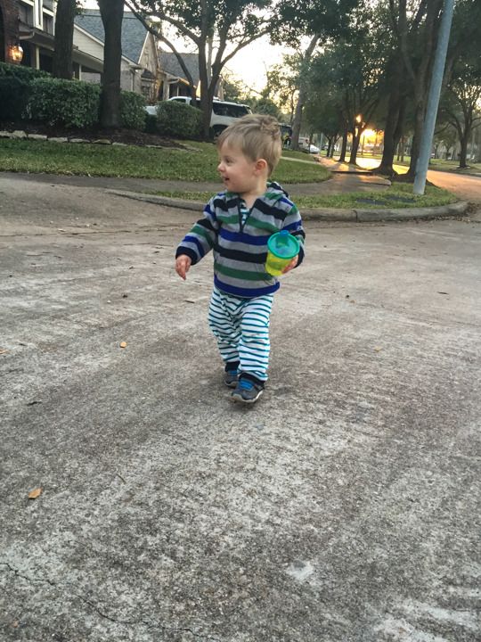  photo Fireworks-16_zpslqdqgkio.jpg