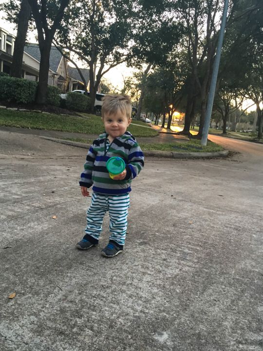  photo Fireworks-17_zps2aof2n63.jpg