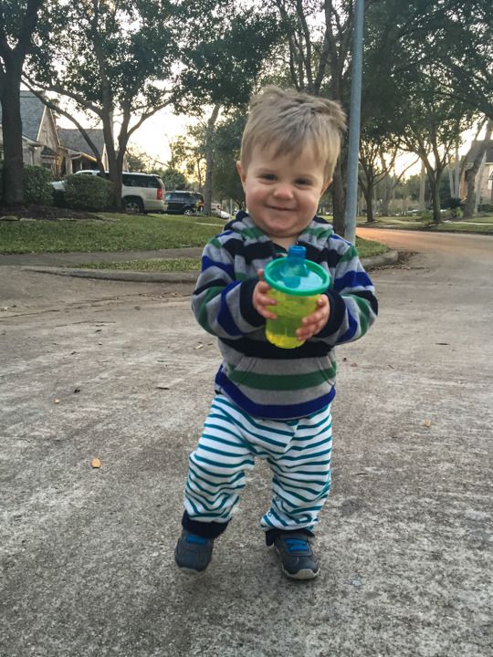  photo Fireworks-18_zps9a8bdib8.jpg