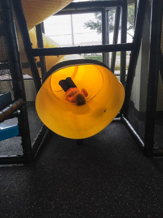  photo Fireworks-19_zpsgztxlom1.jpg