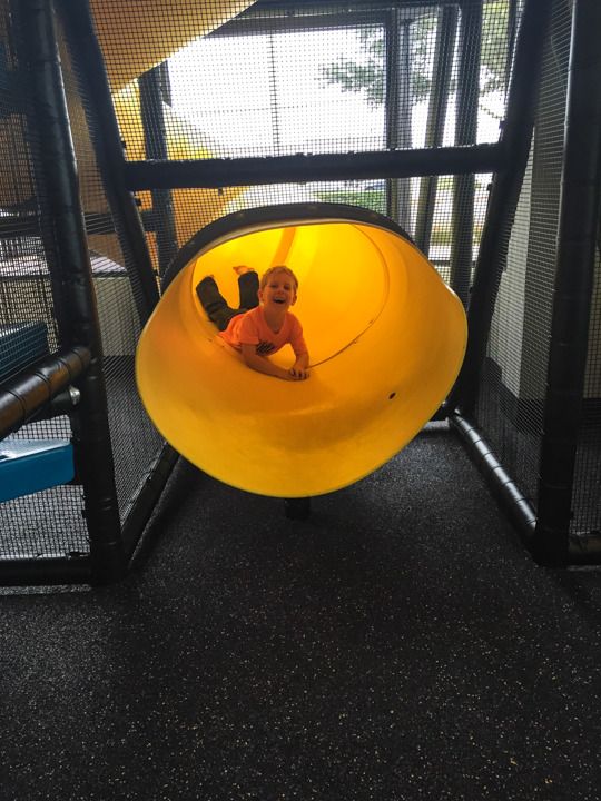  photo Fireworks-20_zps8ivjecrr.jpg