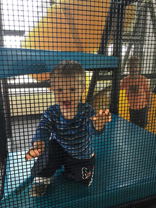  photo Fireworks-21_zpsayqo32fl.jpg