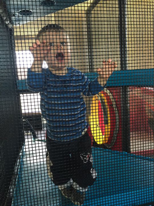  photo Fireworks-23_zpspluek0qc.jpg