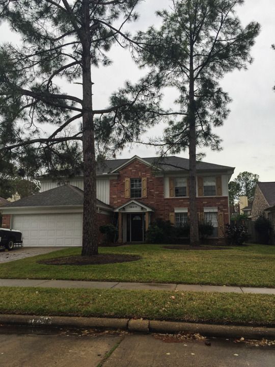  photo Fireworks-24_zpsbhft2uke.jpg