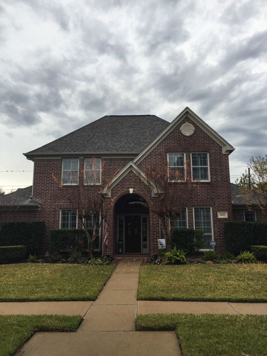  photo Fireworks-25_zpsru8nbkc9.jpg