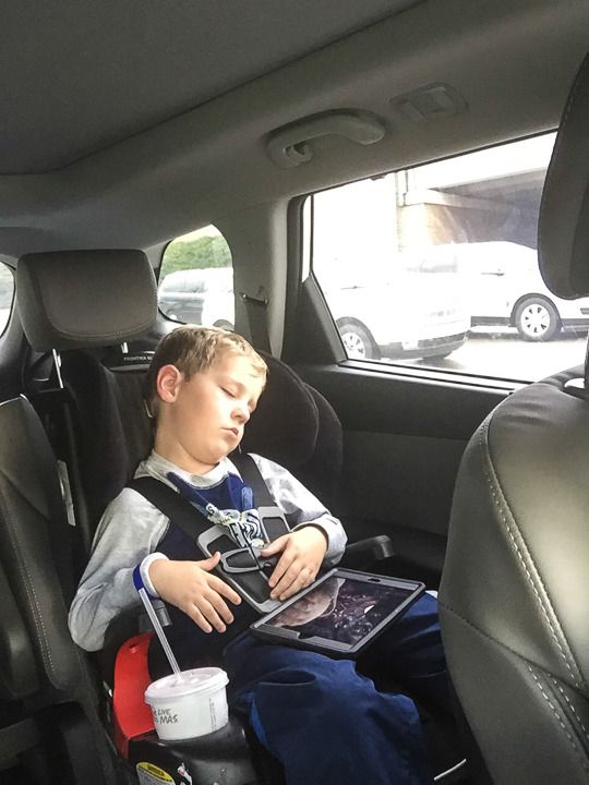  photo Fireworks-26_zpsd19qggeq.jpg