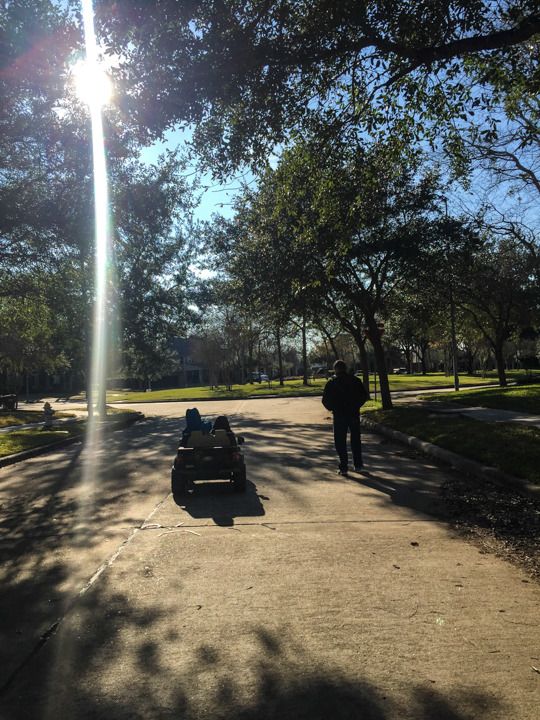  photo Fireworks-29_zpsntjjhsxr.jpg