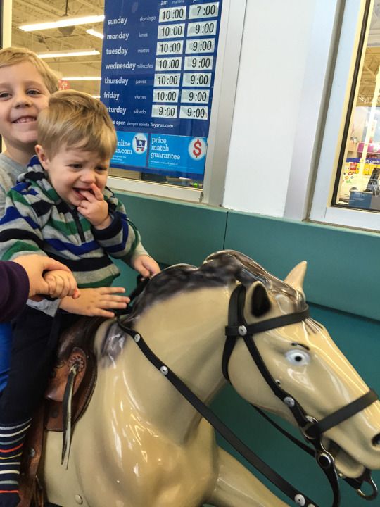  photo Fireworks-2_zpsg0bqxcsr.jpg