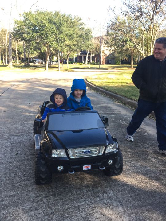  photo Fireworks-30_zpsexpaa0ag.jpg