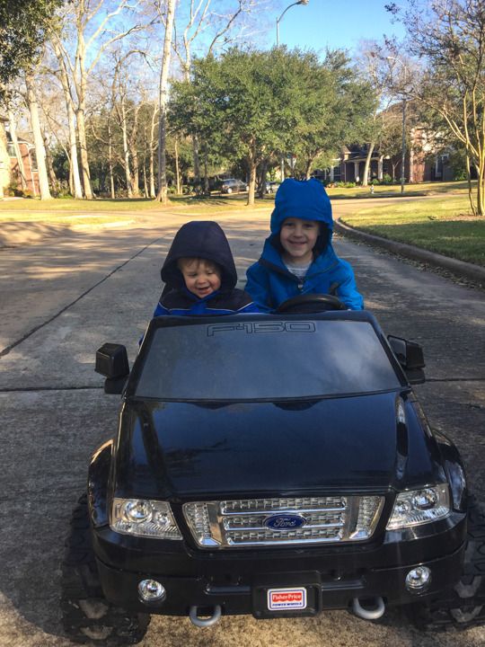  photo Fireworks-31_zpsoxuuz1pa.jpg