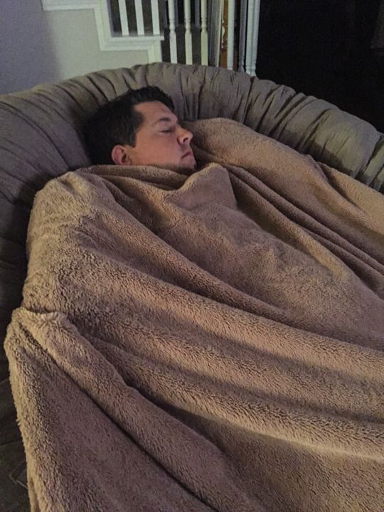  photo Fireworks-32_zps8cvqsspw.jpg