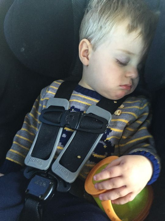  photo Fireworks-33_zpsq9m5ljko.jpg