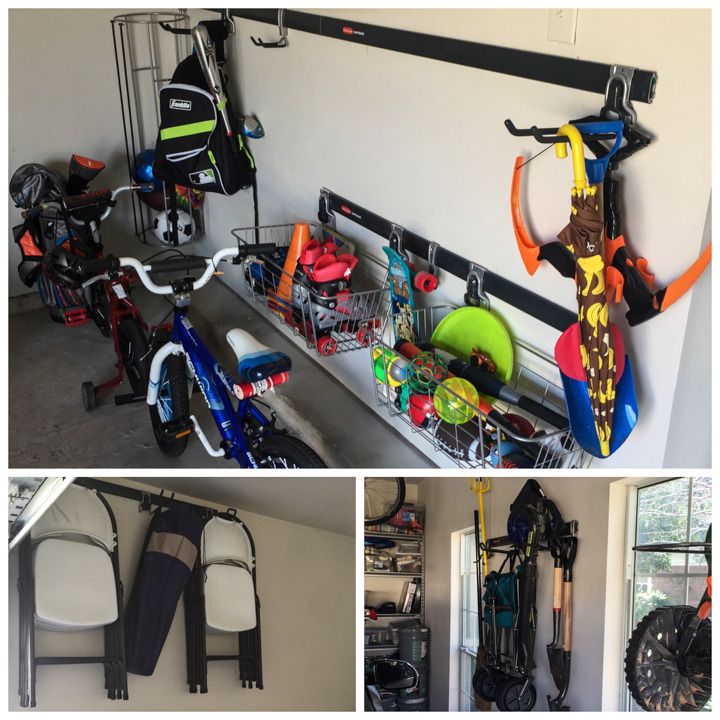  photo Fireworks-35_zps46vkjgum.jpg