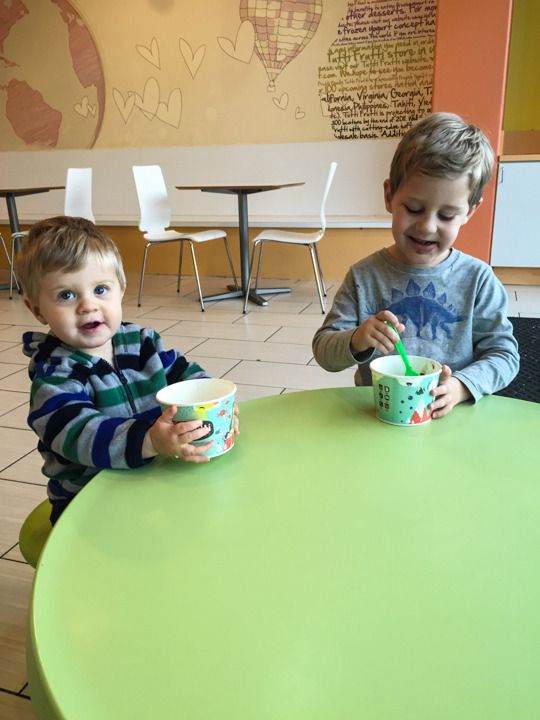  photo Fireworks-4_zpshn9w3vlo.jpg