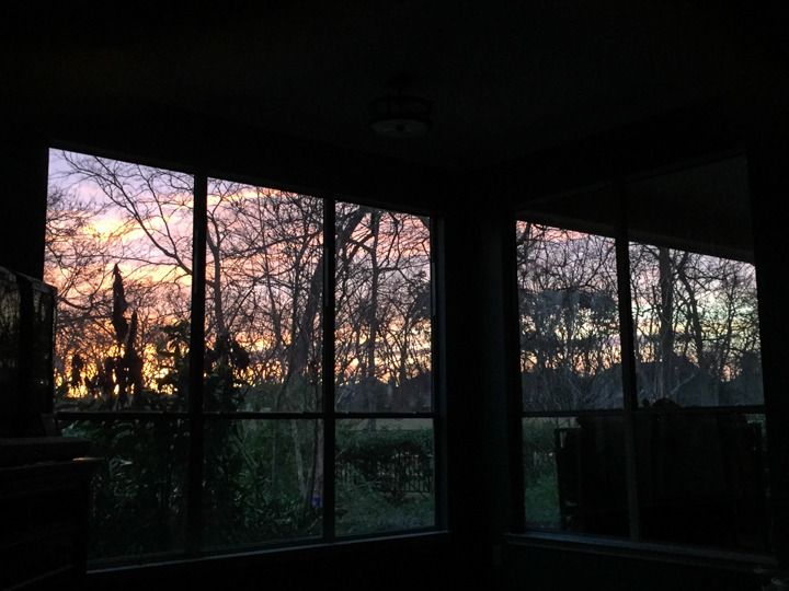  photo Fireworks-5_zpsulycuvfm.jpg