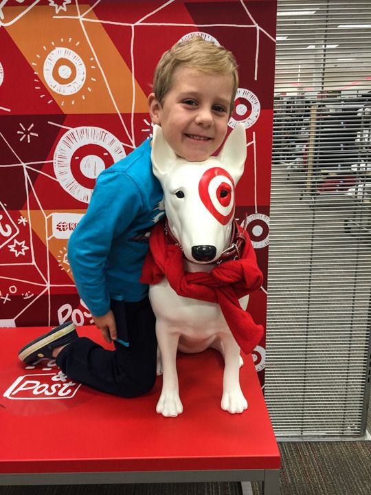  photo Fireworks-6_zpsv4kzgbho.jpg