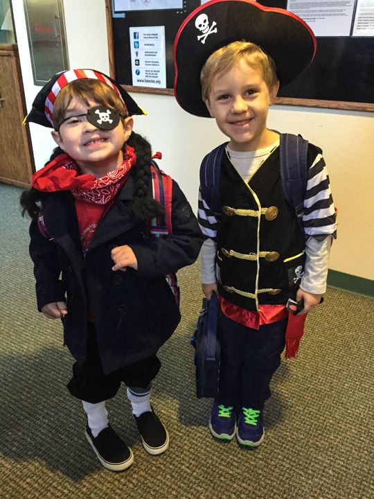  photo Fireworks-8_zpskyyx0wx2.jpg