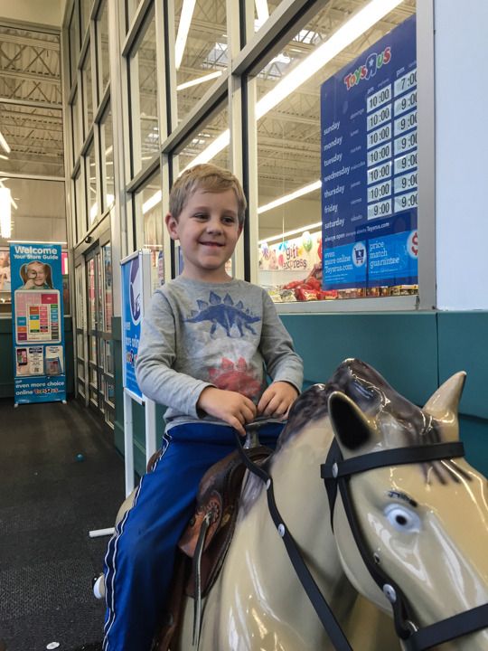  photo Fireworks_zpsjjktishu.jpg