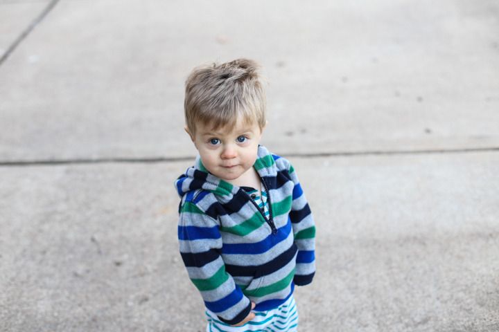  photo January-10_zps118vrebn.jpg