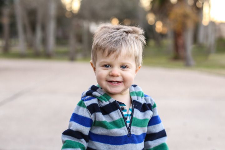  photo January-11_zps9spykney.jpg