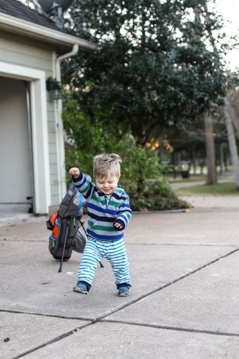  photo January-14_zpsxlfldmv4.jpg