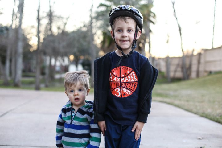  photo January-16_zpsck26ytkv.jpg