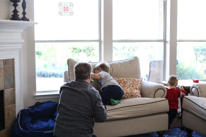  photo January-17_zpsfaiwpfkp.jpg