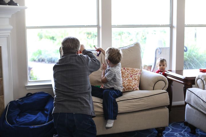  photo January-18_zpsretdvjdo.jpg