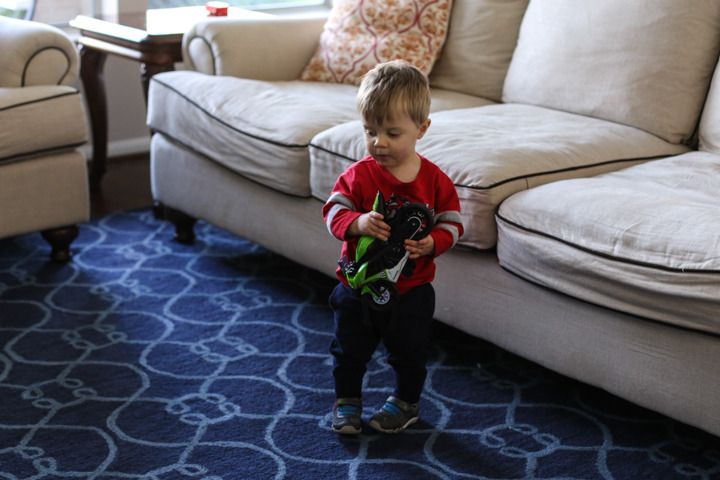  photo January-19_zps6jl5azm7.jpg