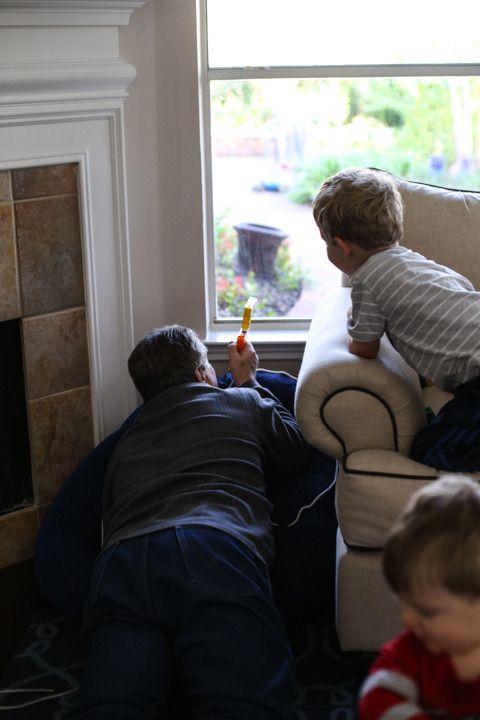  photo January-20_zpslkbeoimt.jpg