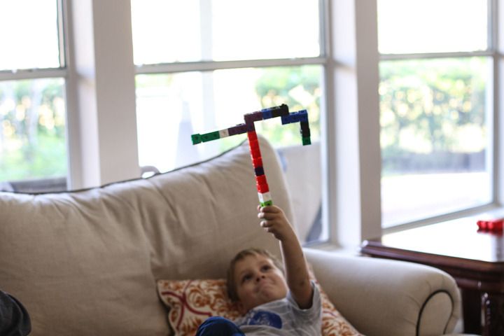  photo January-21_zpse5cco9gf.jpg