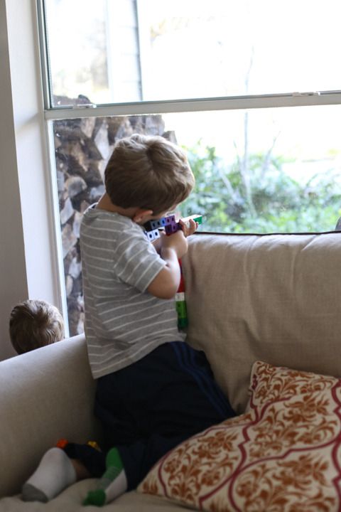  photo January-22_zpstxtu2qwu.jpg