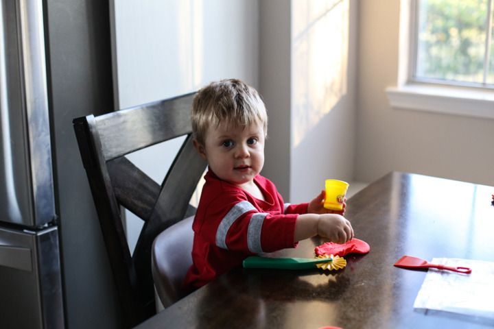  photo January-23_zpsmn7d14de.jpg