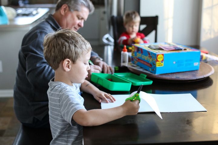  photo January-24_zpsll61cd6k.jpg