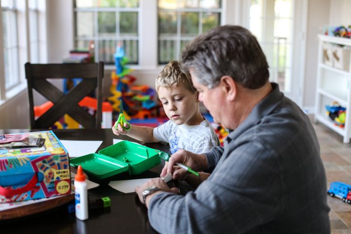  photo January-25_zpshmnvzbz5.jpg