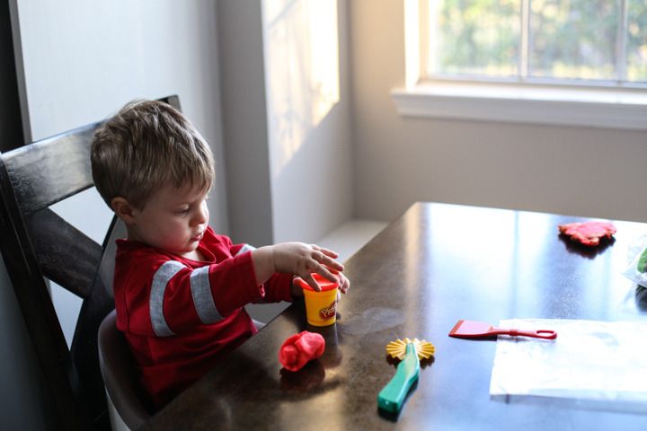  photo January-26_zpsulogmx81.jpg