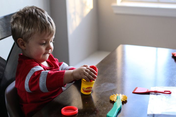  photo January-27_zpshokt7pgm.jpg