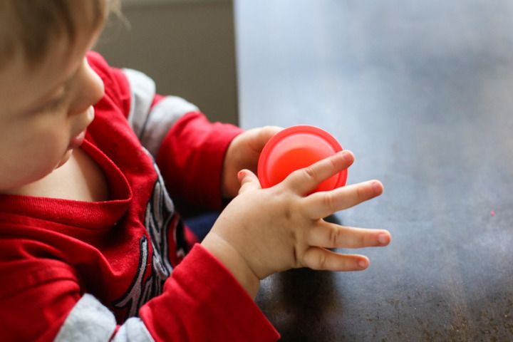  photo January-28_zpszouqjskk.jpg