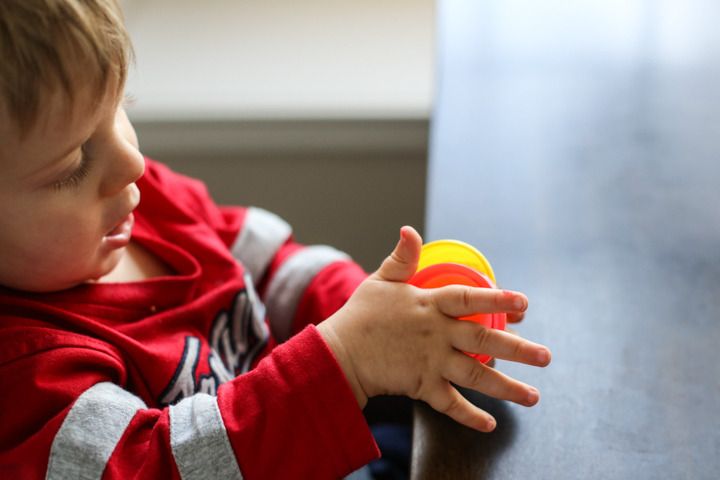  photo January-29_zpsdyeik2oz.jpg