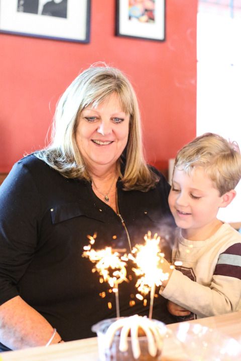  photo January-2_zps1r0hzseg.jpg