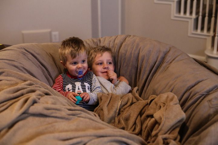  photo January-36_zpsqddqhlu0.jpg