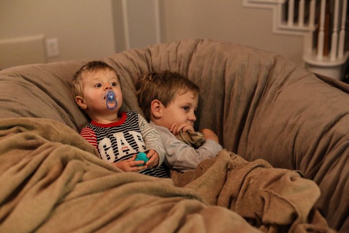  photo January-37_zps7gqmaikn.jpg