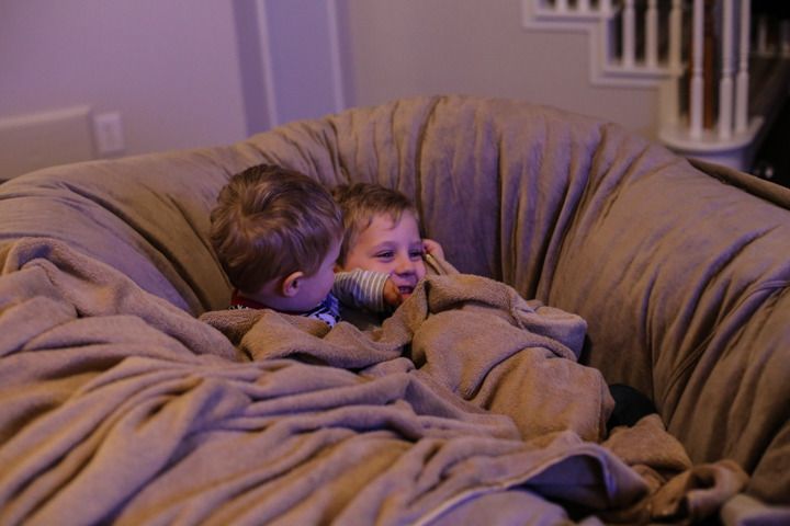  photo January-38_zpsbwb33bqa.jpg